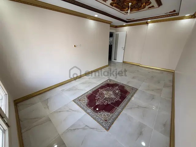 Silivri Yorulmaz Sarayda Acil Satılık 3+1 Daire 1