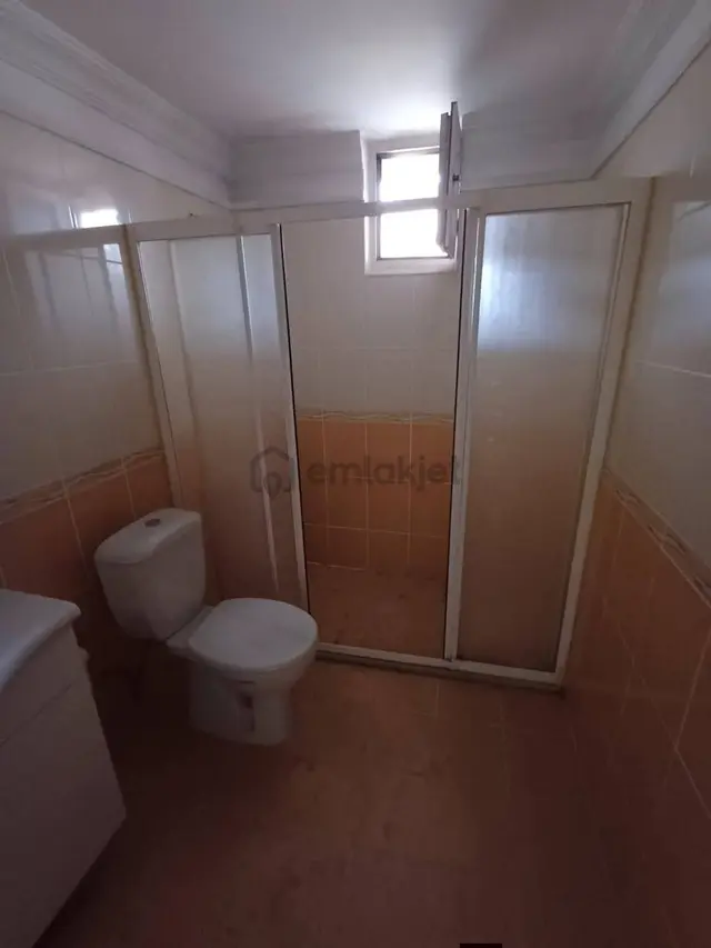Samsun İlkadım Reşadiye Mahallesi'nde 2.kat 3+1 Kiralık Daire 1