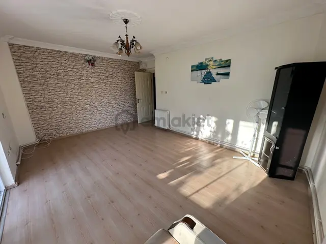 Kostak Gayrimenkulden Altınkumda Emsalsiz Fiyat 2+1 Daire Acil!! 2