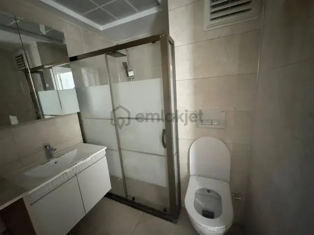 Rota'dan Memursen Yanı Kiralık 2+1 Ultra Lüks Daire 2