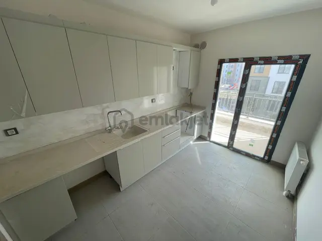 Adana Sarıçamda Göztepe Tokilerde 3+1 Geniş Full Eksiksiz Kiralık Daire 1