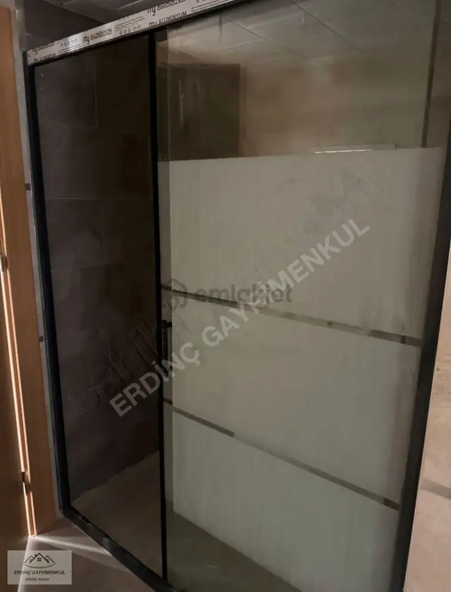 İl Jandarma Yanı Akoğuz Toki Kiralık Daire 2