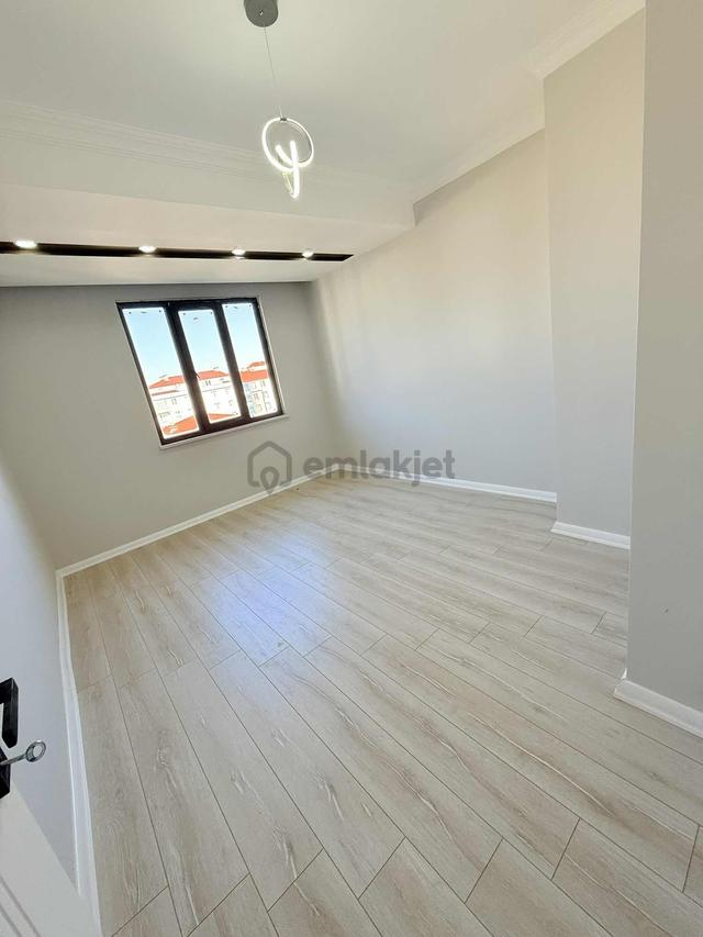 Sınırsız Kredi İmkanlı 31+ Daire 2