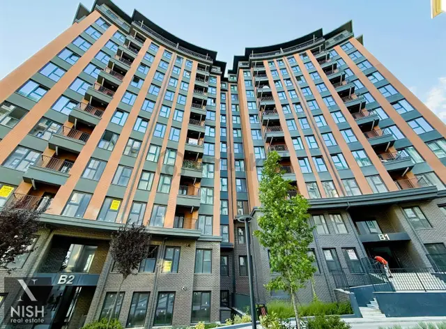 Beyoğlu Fetihtepe Mh Kiralık Site İçinde Kapalı Otopark 2