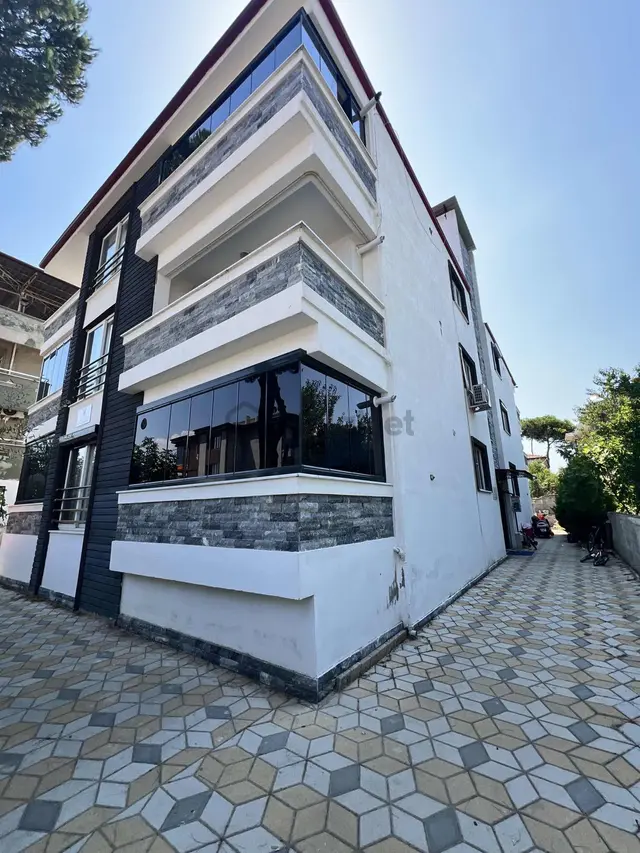| Şehir'den | Şirinevler Mh. 3+1 Doğalgazlı Lüx Fırsat Daire 2