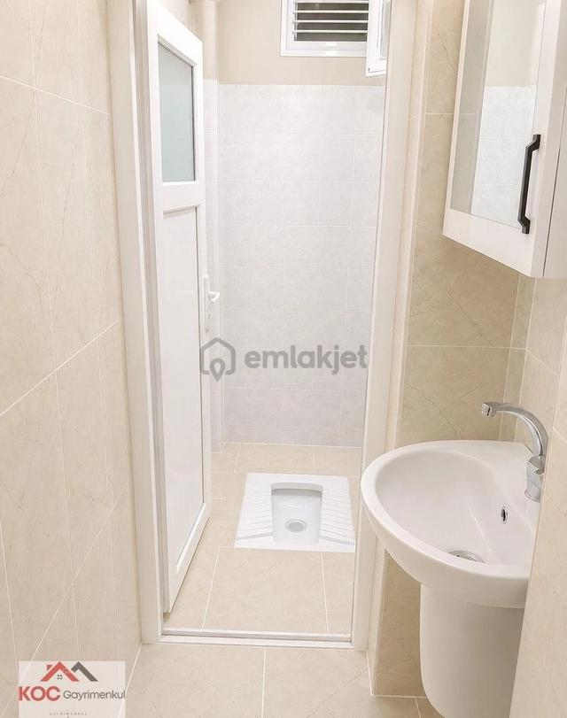 Koç Emlaktan Kavakli Mh 2+1 Bağımsız Mutfak Yuksek Zemin Kiralık Daire 2