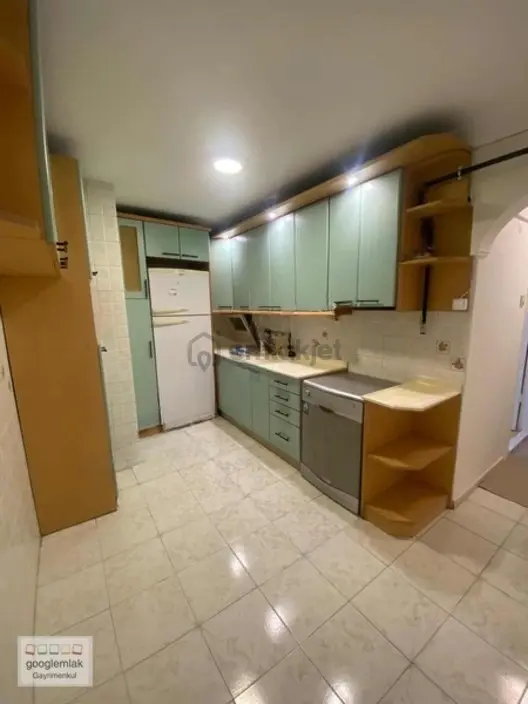 Eşyalı Asansör Lü Öğrenci Ye Kiralık