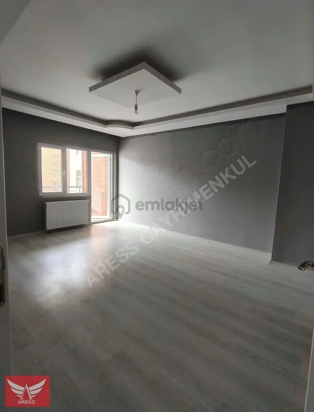 Kışla Mahallesi'nde Kiralık 3+1 Lüks Daire (120m²) 2