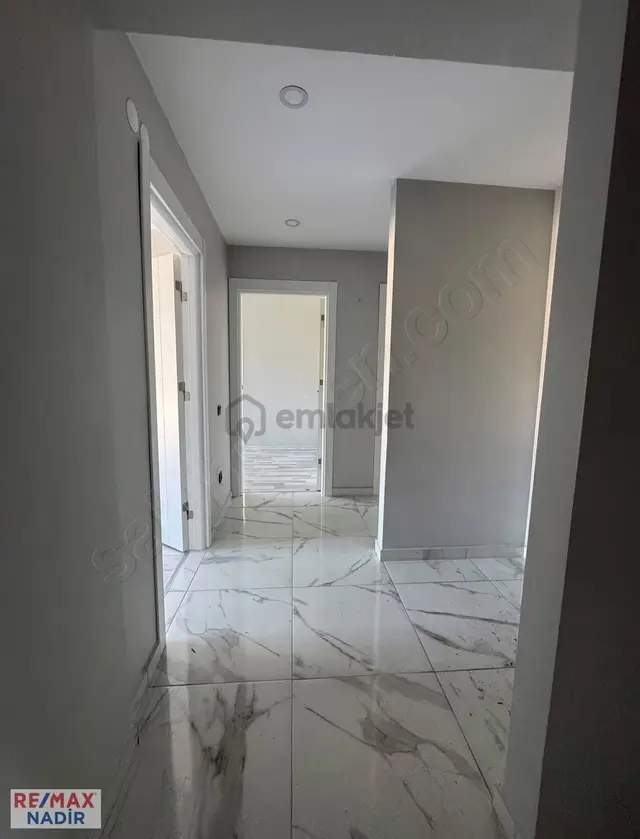 Remax Nadir'den Çıtlakkalede 3+1 Kiralık Daire 2