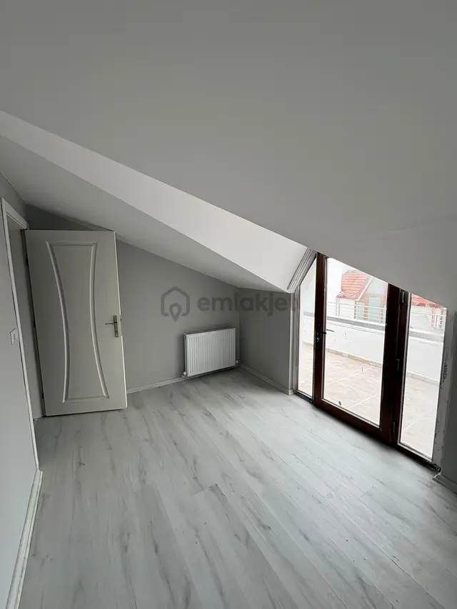 Beyhekim Mh. Yaşamkent Sit. 2+1 Kiralık Daire 2