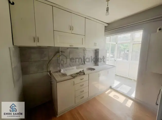 Binkonutlar Mah Yüksek Giriş Bakımlı Masrafsız 2+1 Kiralık Daire 2