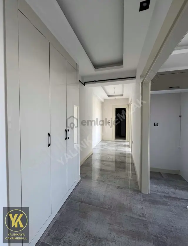 500 Evler Kavşağı Bağcılar Ful Ekstra Kiralık Meda Amazon 2