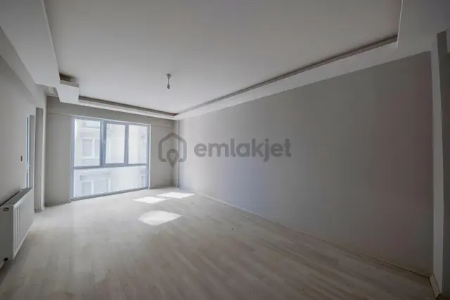 Demirtaş Sakarya Mahallesinde 3+1 Lüks Daire 2