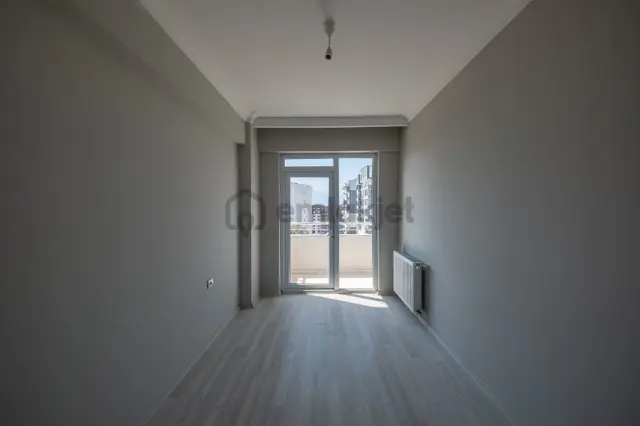 Demirtaş Sakarya Mahallesinde 3+1 Lüks Daire 2