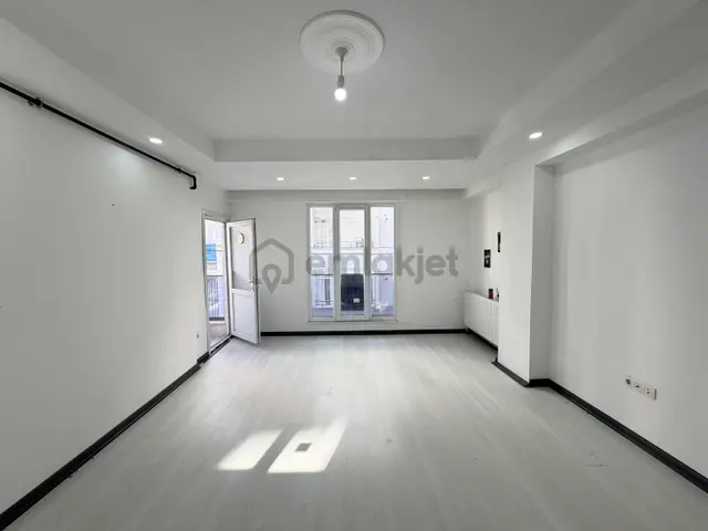 Çorlu Kemalettinde 1+1 Arakat Satılık Daire // Revos // 1