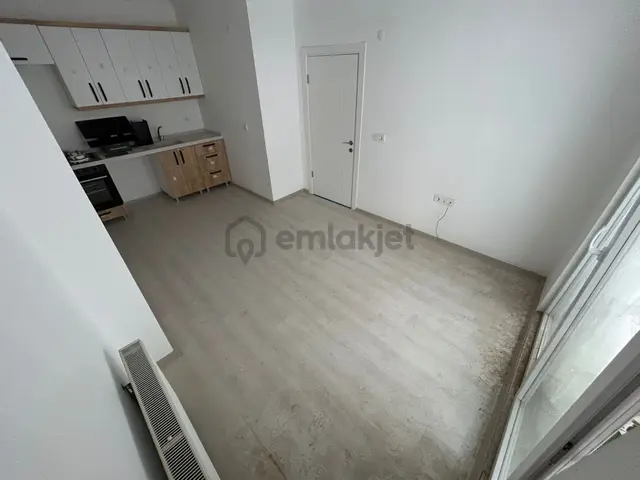 Yükselden Satılık Edremit Turhanbeyde Kaçmaz Fırsat Asansörlü 1+1 Daire 2