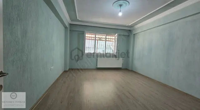 Menemen İncirlipınar Mh. 3+1 Kiralık Daire 2