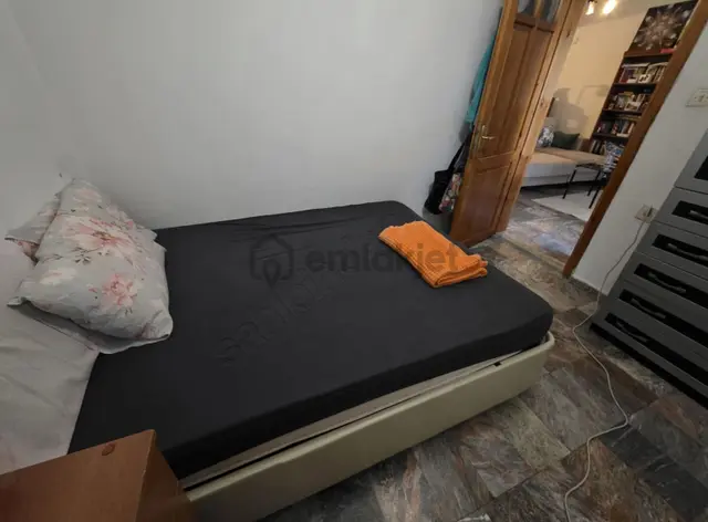 Bodrum Karaincir Yıllık Kiralık 2+1 Bahceli Daire 2