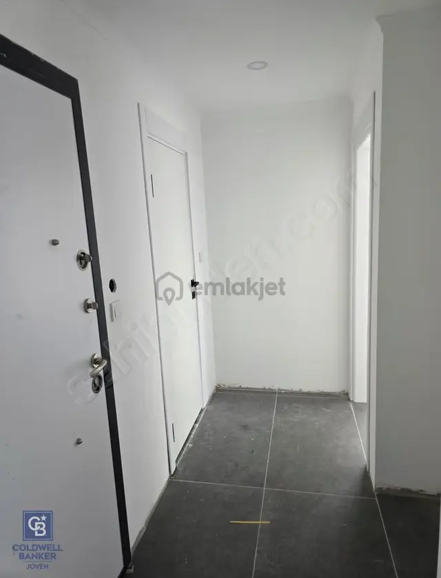 Manavgat 2+1 Satılık Daire