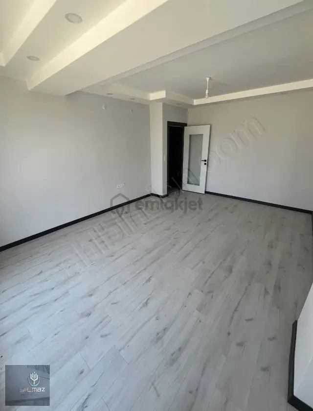 Tekirdağ Kapaklı Devlet Hastanesi'nin Yanında 2+1 Sıfır Daire 2