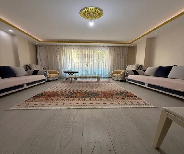 Karar Global İnşaat'tan Fırsat 2+1 Daire !!! 1