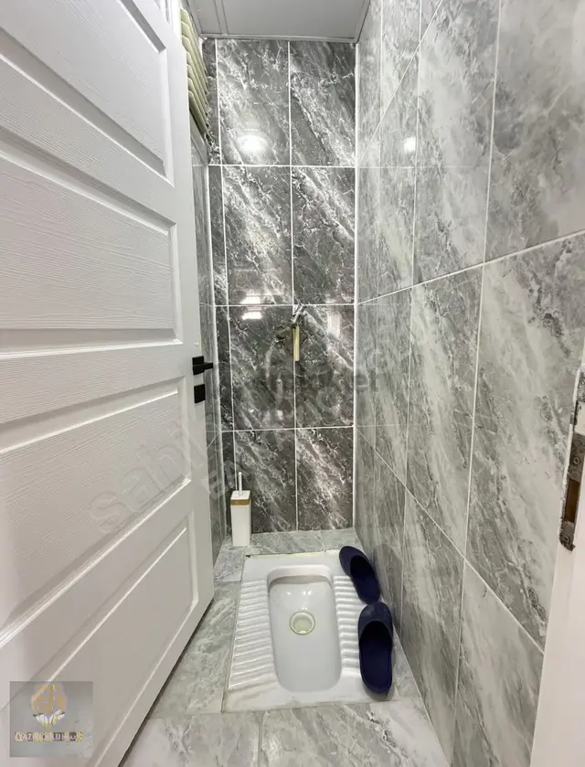 Çerkezköy Fatih Mahallesinde Satılık Lüks 3+1 Daire 1