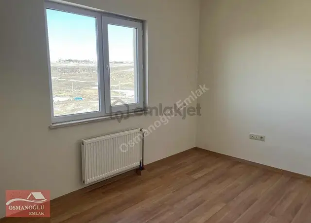 Osmanoğlu Emlaktan Bayrampaşa Tokide Kiralık 3+1 Daire 2