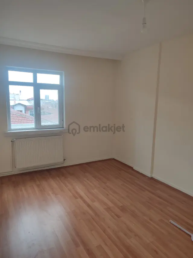 Sahibinden Sokulludan 3+1 Kiralık Daire 2