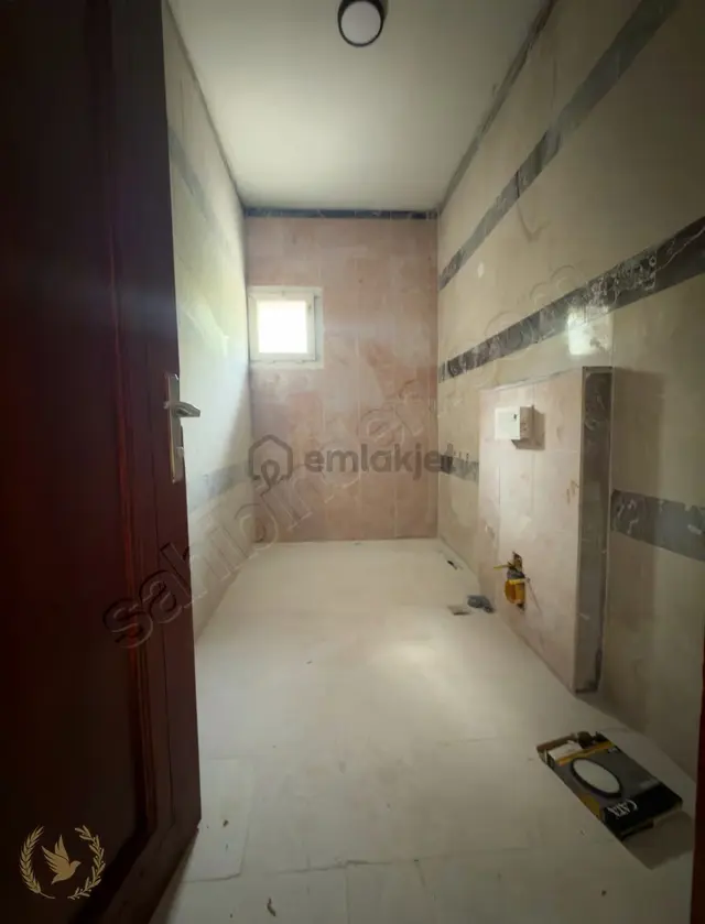 {kayaköy-orman'ın İçinde} 4 Villa Ve Restorant İmar Barışlı 2