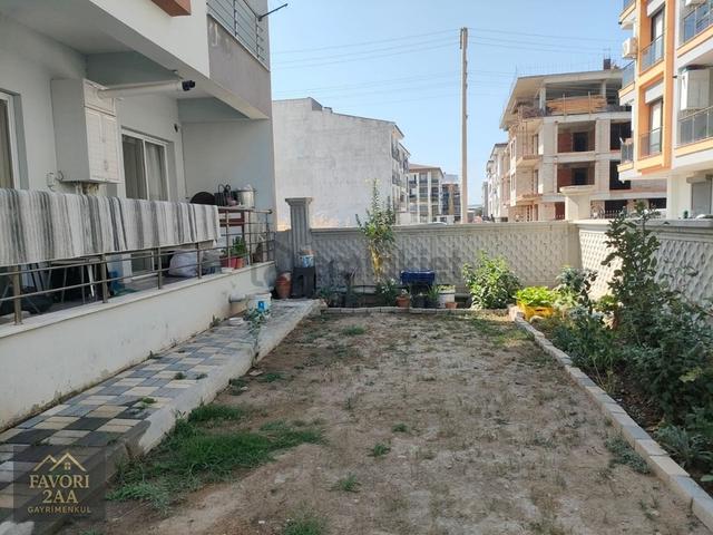 Yığma Tepe Mevkiii Nde 2+1 Kapalı Mutfak Satılık Daire