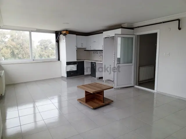 Sahibinden Geniş Ferah Aydınlık 3+1 Daire 1