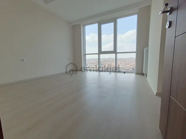Esenler Dörtyaka Sitesi Meydan 2+1 96m² Ultra Lüx Daire█yapısat█ 2