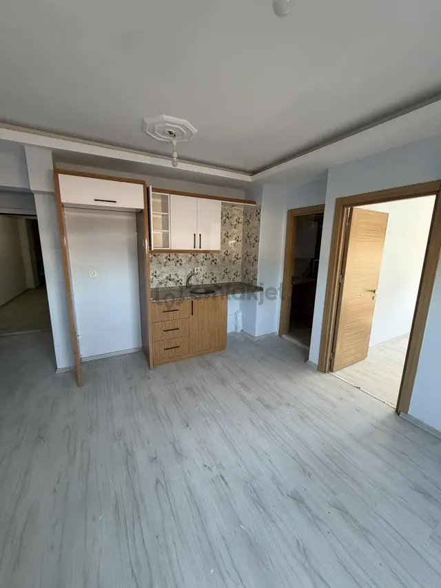 Balatçık Doyuranın Arkası Kiralık 1+1 Daire 2