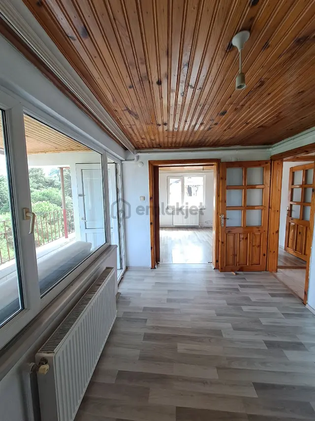 Sulh Emlak Giresun Teyyaredüzü Mah Kiralık 2+1,daire 1