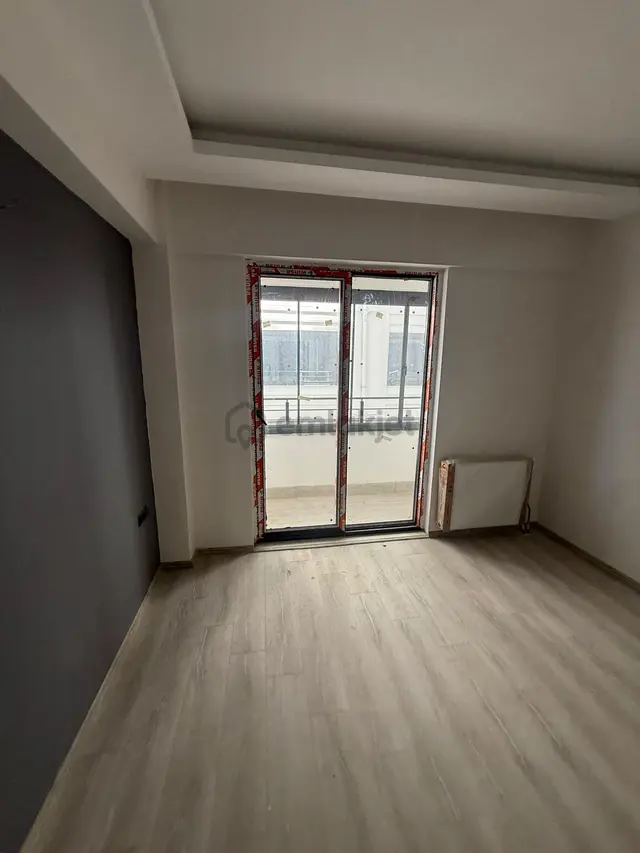 [ema] Güneykent'de Önü Açık, Sıfır 2+1 Mükemmel Daire 2