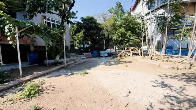 Tarcanlardan Kocaeli Derince Çınarlı Mah. Satılık Arsa 1