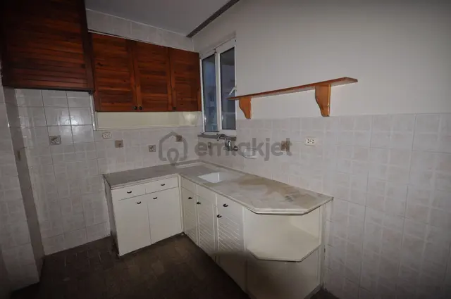 Söke Çeltikçi Mh. Kiralık 3+1 Daire 2