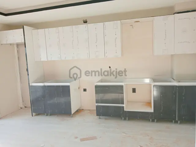 Fatih Mahallesi Pastane Yolu Satılık 2+1 Sıfır Daire 2