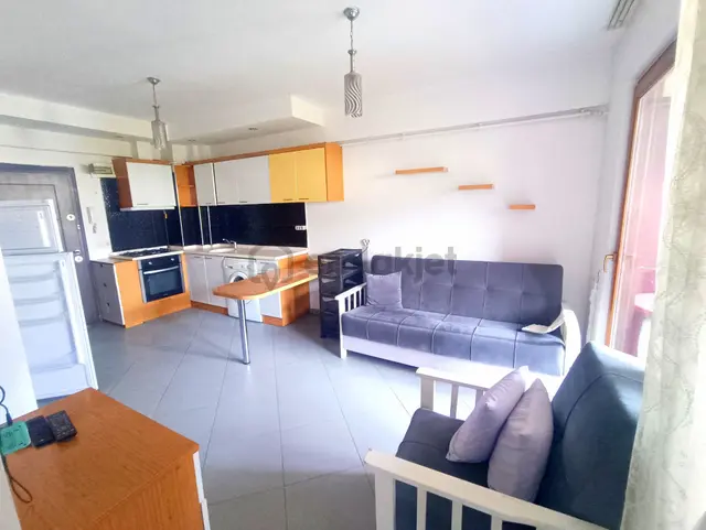 Şengül Gayrimenkul'den Kınıklıda 2+1 Satılık Arakat Fırsatt Apart 1