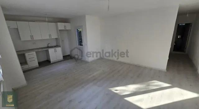 Baharlı Köyünde Satılık 2+1 Daire 2