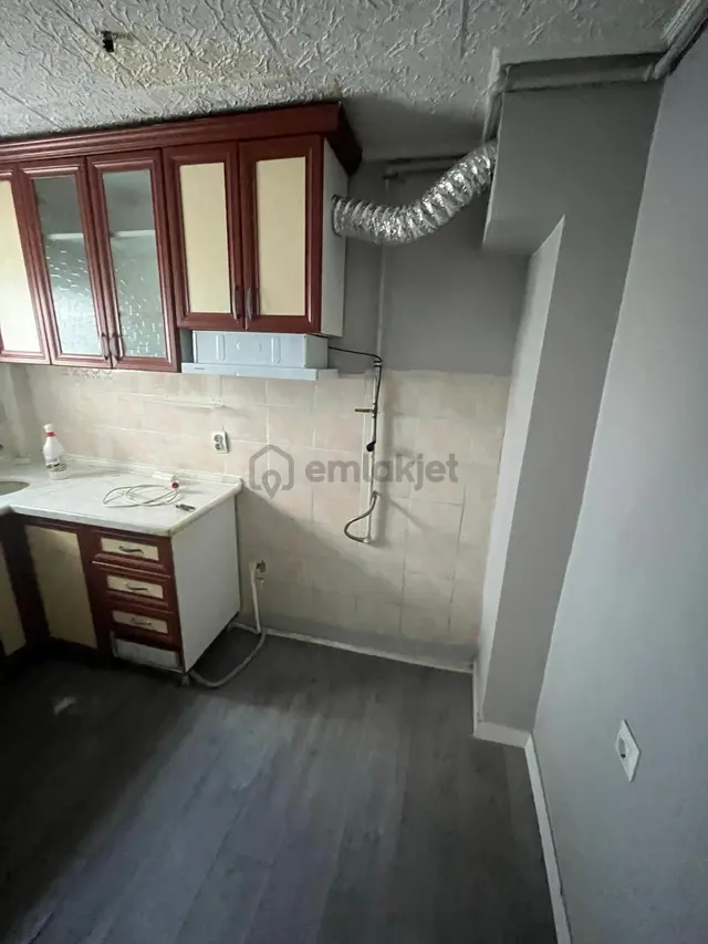Örnek Mah. Bloklarda Merkezi Geniş 2+1 Kiralık 2