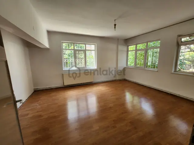 Burak Emlak'dan Kiralık Daire Kurtuluş Bahadırlar Sk. 3+1 B.salon 1