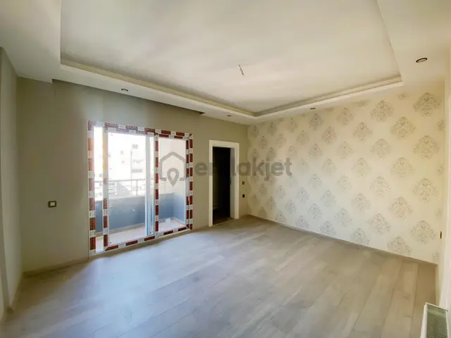 Han Emlak'tan Merkezin Lüx Projesinde Satılık 4+1 Daire 2