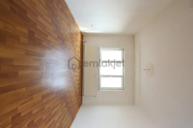 Sm Emlak'tan 4 Etap Karacaören Okul Yanı Ferah2+1 Satılık Daire 2