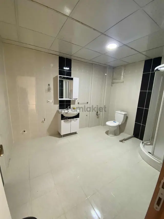 Yenişehir Emniyet Yakını Güney Cephe Kiralık 3+1 2