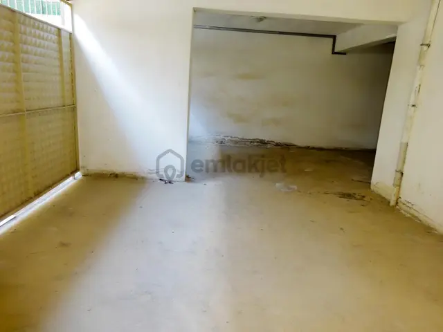 Maliyecilerde 2+1 Doğalgazlı Asansörlü Kiralık Daire Turyaptan 2