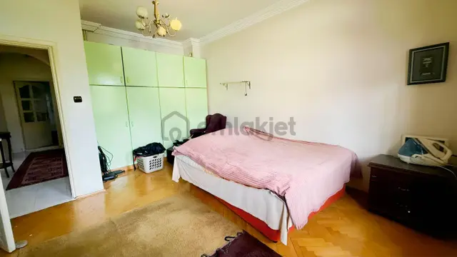 Emlak Kılavuzu By Sadik'ten Satılık Site İçerisinde Villa 2