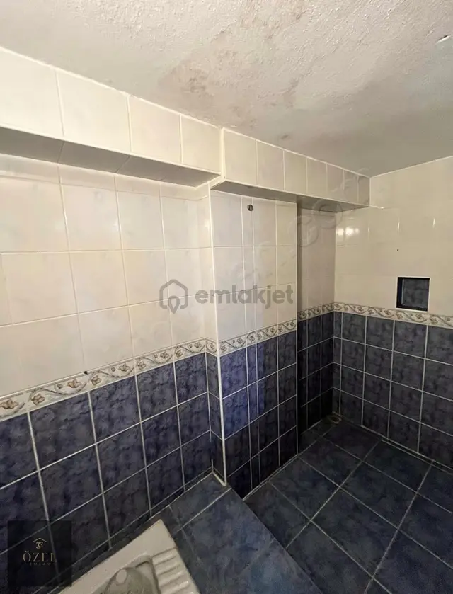 Özel Emlak'tan Kiralık Daire 2