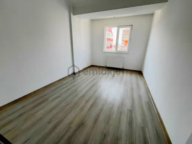 Sincan Pınarbaşı Mah. Asansörlü 2+1 Satılık Sıfır Daire 2