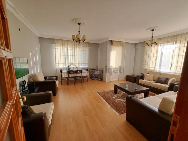 Kartal Uğurmumcu Merkeze Yakın Kiralık Daire 1
